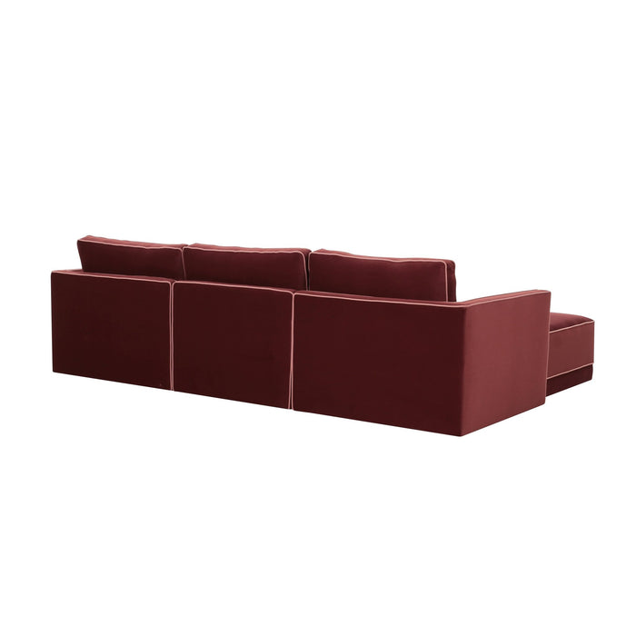 willow-berry-red-modular-sectional-4