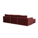 willow-berry-red-modular-sectional-4