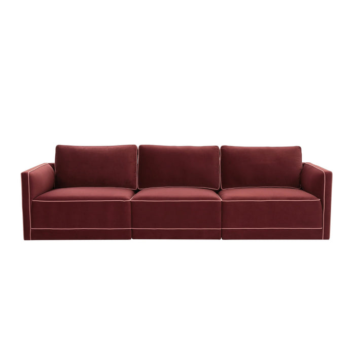 willow-berry-red-modular-sofa-1