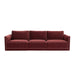 willow-berry-red-modular-sofa-1