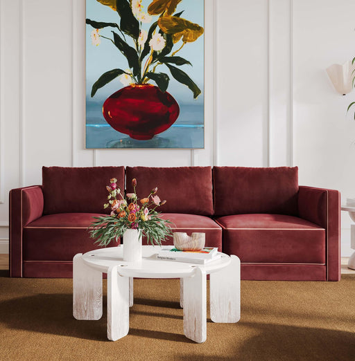 willow-berry-red-modular-sofa-2
