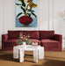 willow-berry-red-modular-sofa-2