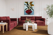 willow-berry-red-modular-sofa-3