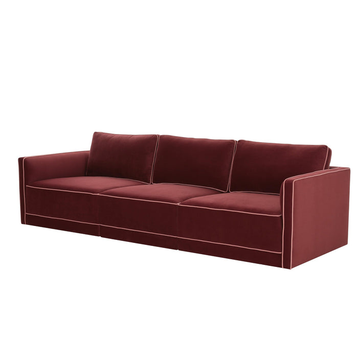 willow-berry-red-modular-sofa-4