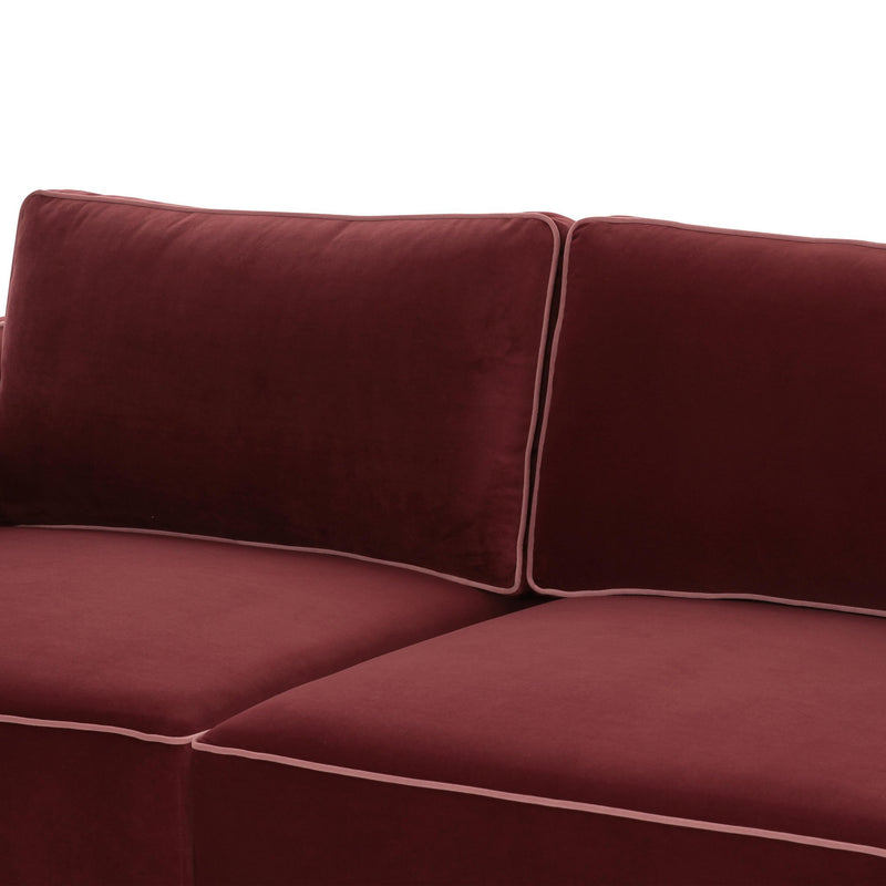 willow-berry-red-modular-sofa-5