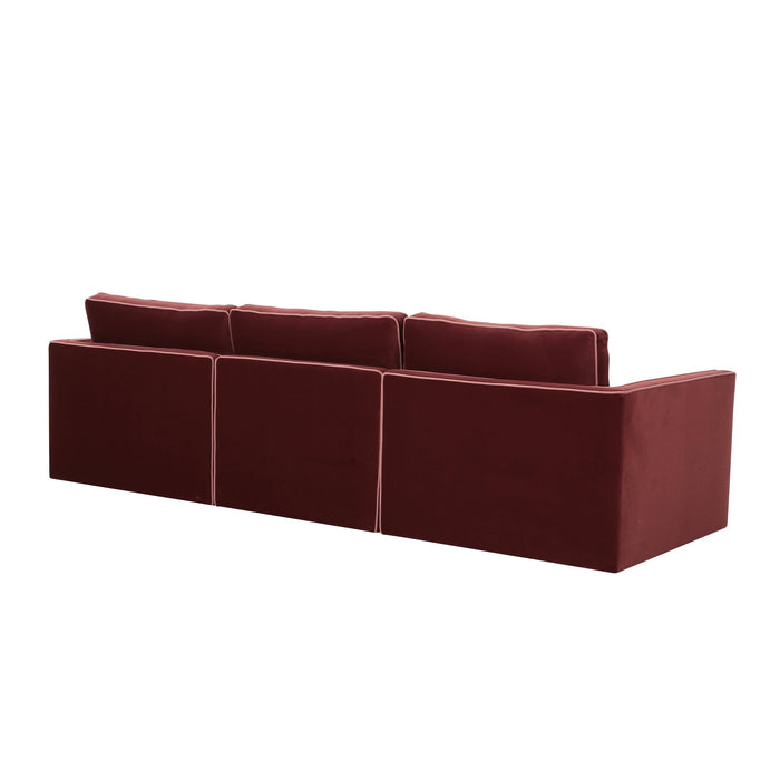 willow-berry-red-modular-sofa-6