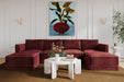 willow-berry-red-modular-u-sectional-2