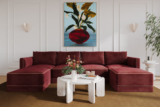 willow-berry-red-modular-u-sectional-2