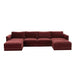 willow-berry-red-modular-u-sectional-3