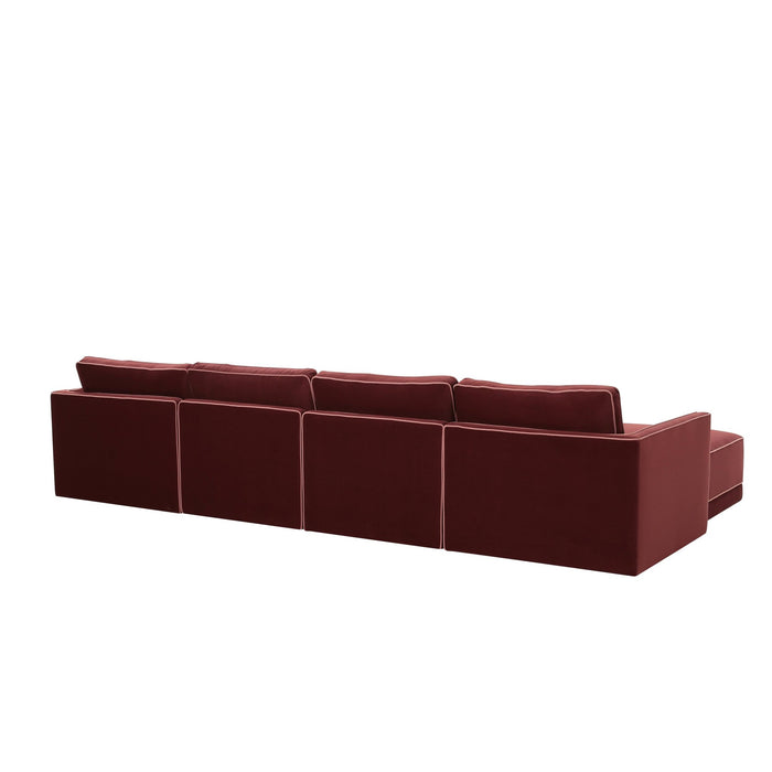willow-berry-red-modular-u-sectional-4