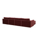 willow-berry-red-modular-u-sectional-4