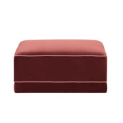 willow-berry-red-ottoman-1