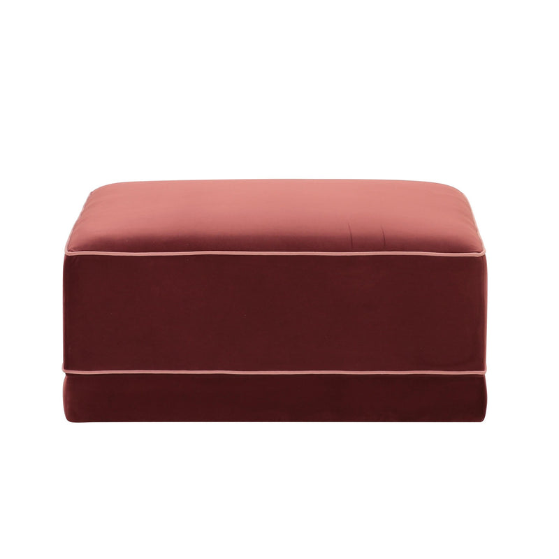 willow-berry-red-ottoman-1
