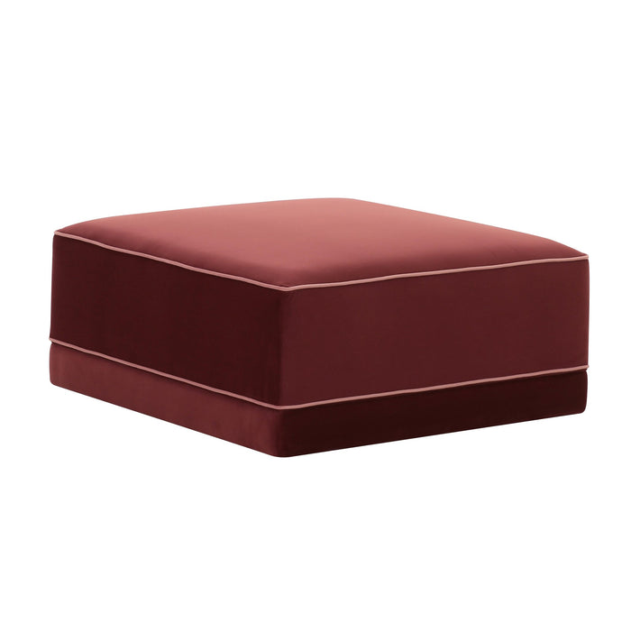 willow-berry-red-ottoman-2