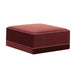 willow-berry-red-ottoman-2