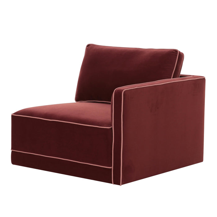 willow-berry-red-raf-corner-chair-1