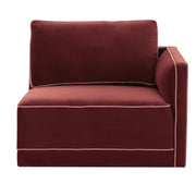willow-berry-red-raf-corner-chair-2