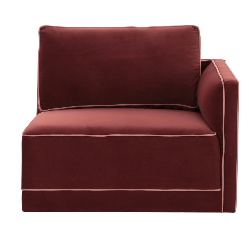 willow-berry-red-raf-corner-chair-2