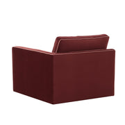 willow-berry-red-raf-corner-chair-3