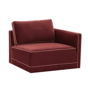 willow-berry-red-raf-corner-chair-4