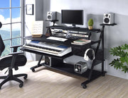 willow-black-music-desk-1