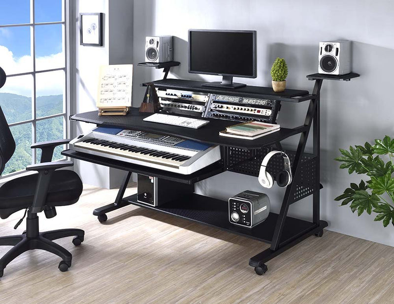 willow-black-music-desk-1