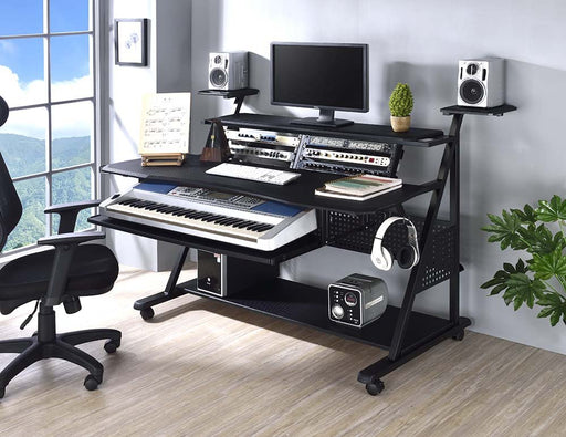 willow-black-music-desk-1