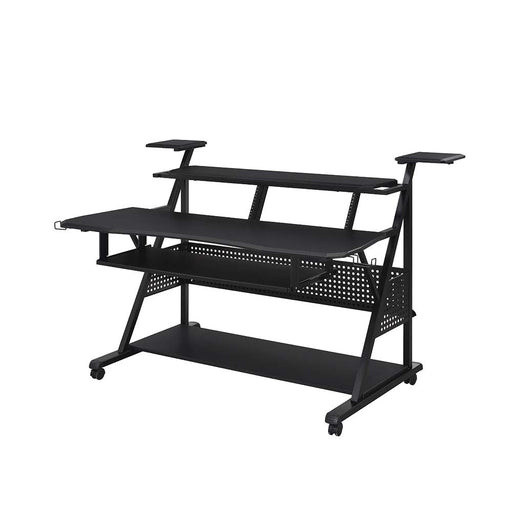 willow-black-music-desk-2