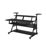 willow-black-music-desk-2