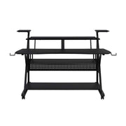 willow-black-music-desk-3