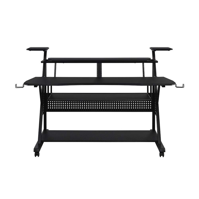 willow-black-music-desk-3