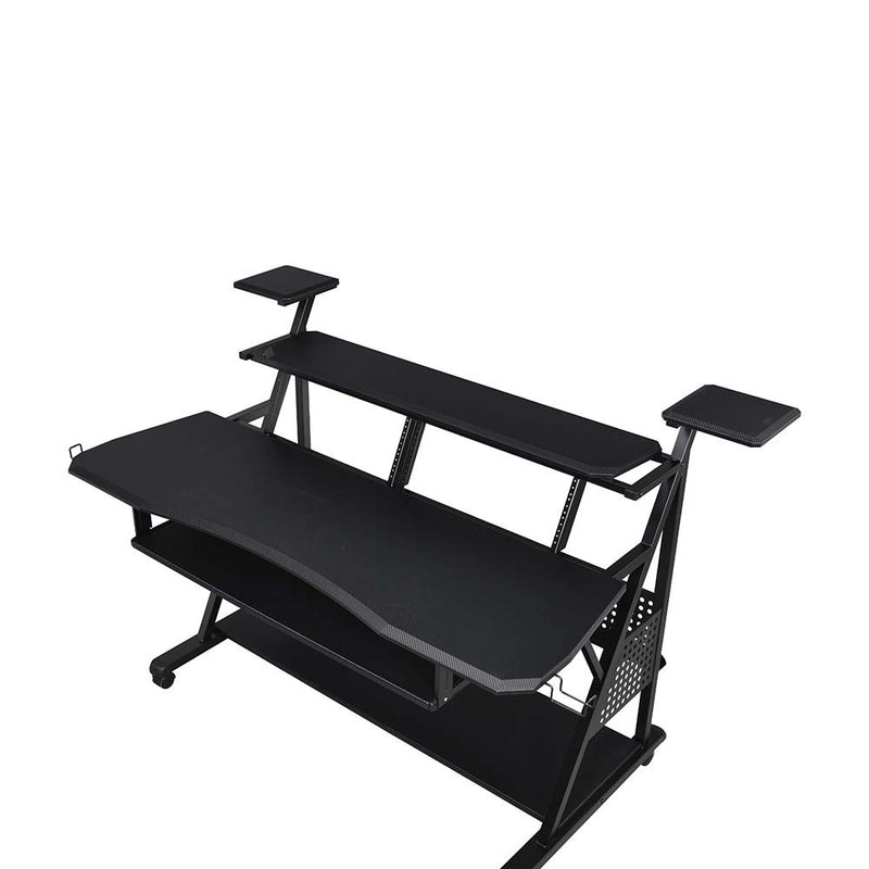 willow-black-music-desk-4