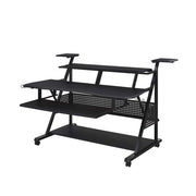 willow-black-music-desk-5