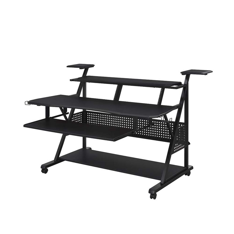 willow-black-music-desk-5