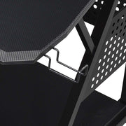 willow-black-music-desk-6