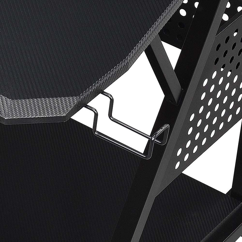 willow-black-music-desk-6