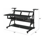 willow-black-music-desk-7