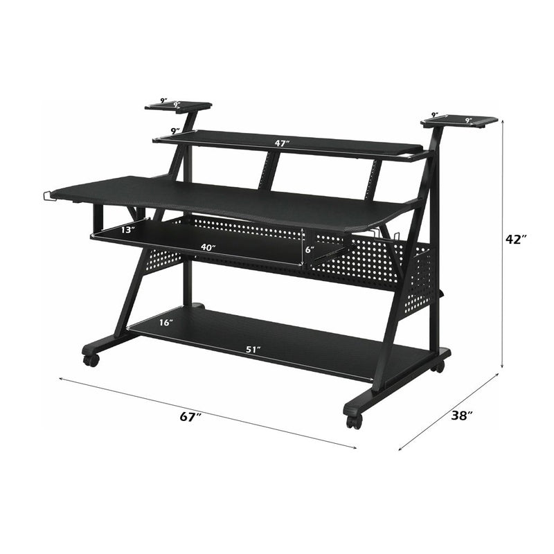 willow-black-music-desk-7