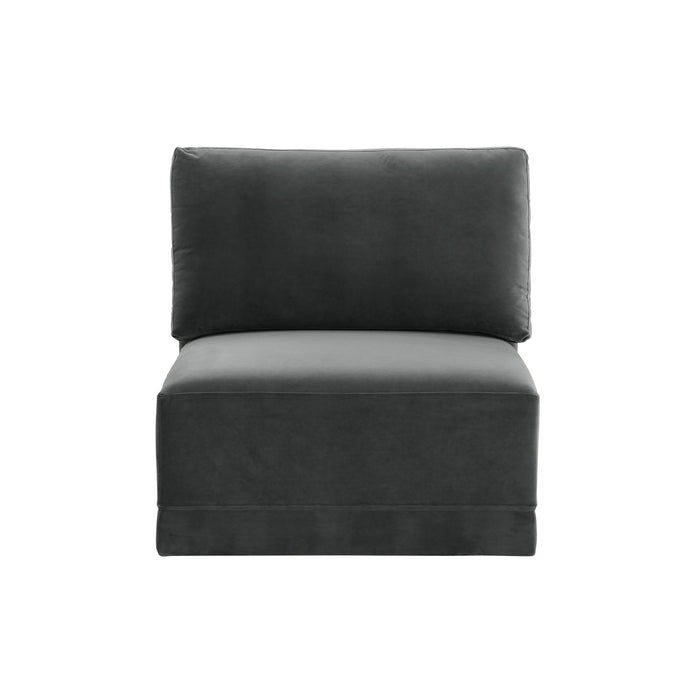 willow-charcoal-armless-chair-3
