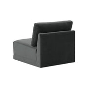 willow-charcoal-armless-chair-4