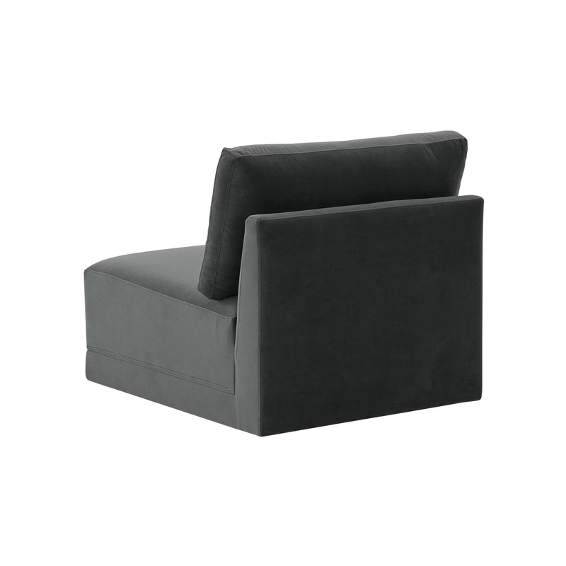 willow-charcoal-armless-chair-4