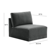 willow-charcoal-armless-chair-5