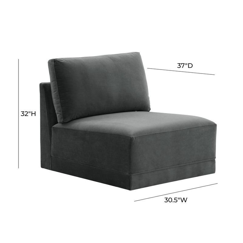 willow-charcoal-armless-chair-5