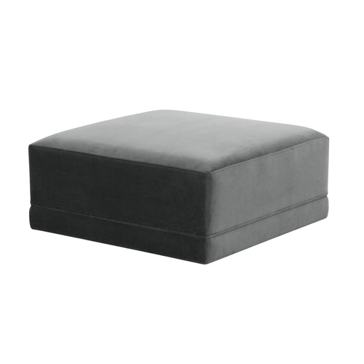 willow-charcoal-ottoman-1