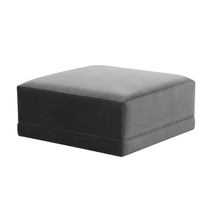 willow-charcoal-ottoman-1
