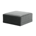 willow-charcoal-ottoman-1