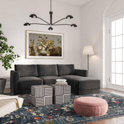 willow-charcoal-ottoman-2