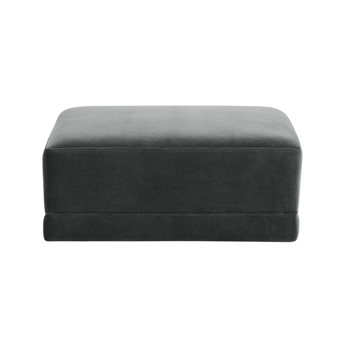 willow-charcoal-ottoman-3