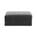 willow-charcoal-ottoman-3