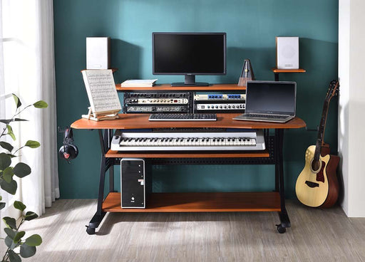 willow-cherry-black-music-desk-1